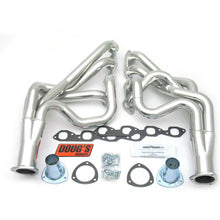 Load image into Gallery viewer, D319.jpg