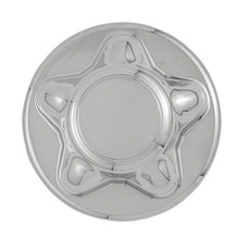 Load image into Gallery viewer, COAST 2 COAST D3203C DORMAN CENTER CAP;909-031