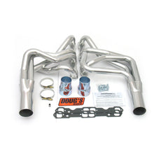 Load image into Gallery viewer, D326.jpg