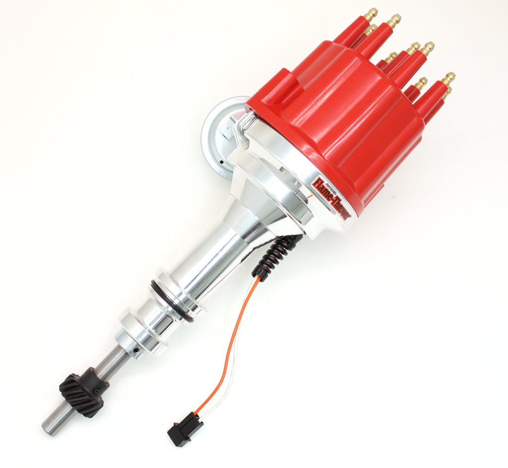 D331711.JPG