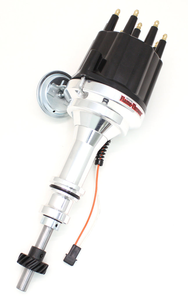D332710.JPG