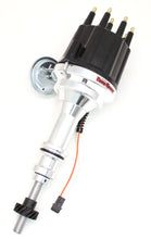 Load image into Gallery viewer, D332710.JPG