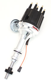 D332710.JPG