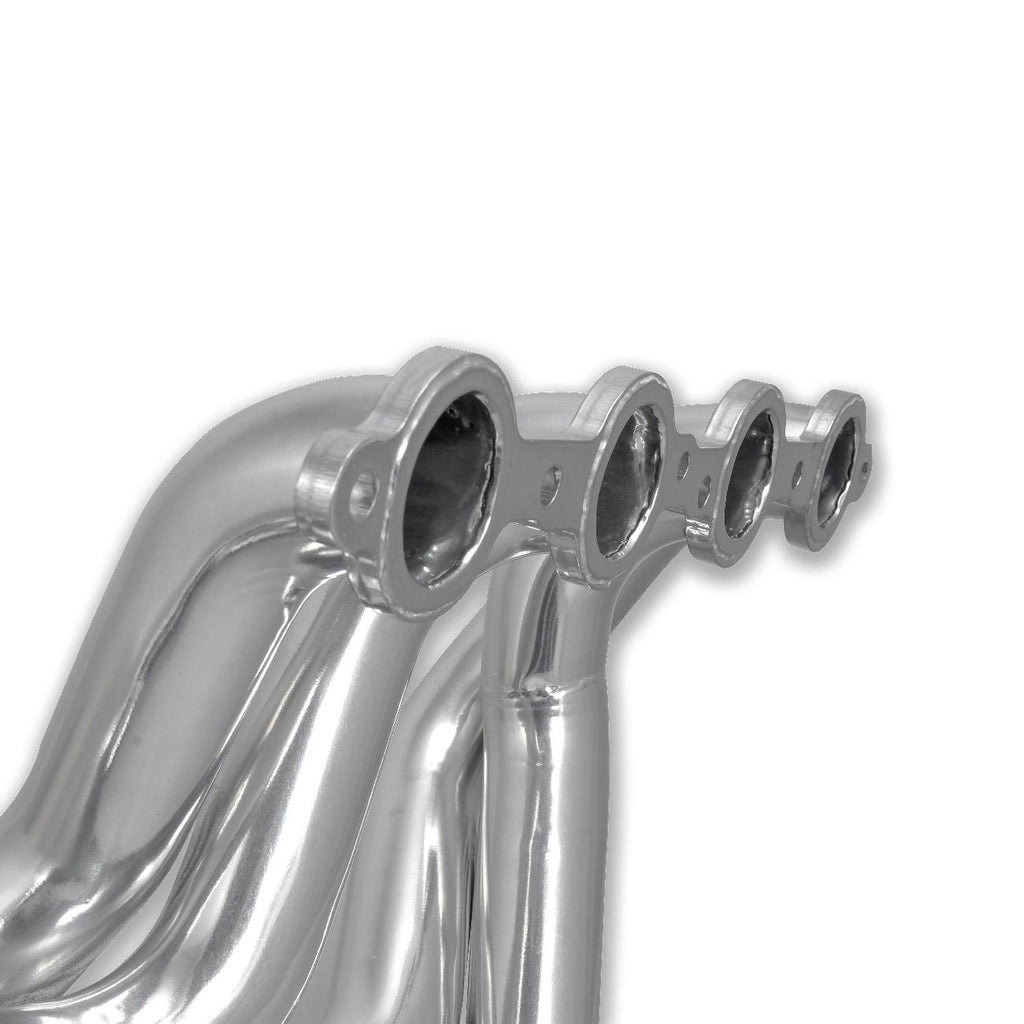 D3355-Flange.jpg