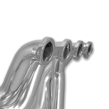 Load image into Gallery viewer, D3355-Flange.jpg