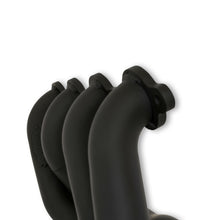 Load image into Gallery viewer, D3357-B-Flange.JPG