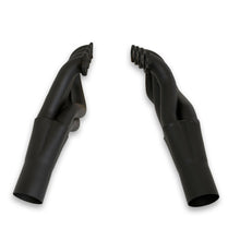 Load image into Gallery viewer, D3357-B-Rear.jpg