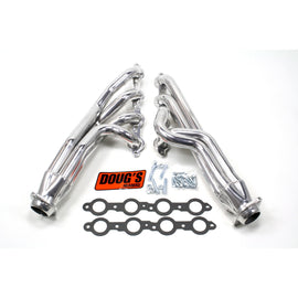 D335.jpg