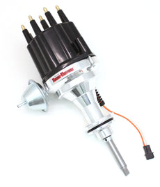 D341710.JPG