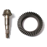 Alloy USA D35373 Ring and Pinion, 3.73 Ratio, Rear; 84-06 Jeep XJ/YJ/TJ/LJ, for Dana 35
