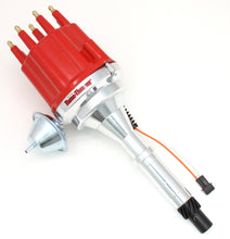 Load image into Gallery viewer, D360711.JPG