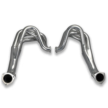 Load image into Gallery viewer, D366-Rear.jpg