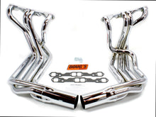 Load image into Gallery viewer, D380-SS.jpg