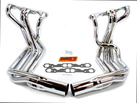 D380-SS.jpg