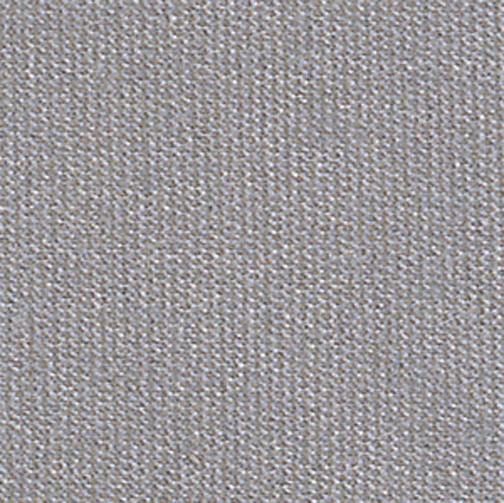 D4-swatch.jpg