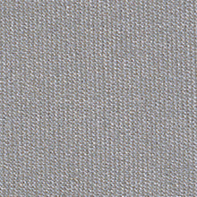 Load image into Gallery viewer, D4-swatch.jpg