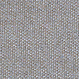 D4-swatch.jpg