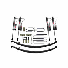 Load image into Gallery viewer, D400BK-X.jpg
