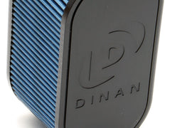 D401-0013_2.jpg