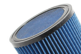 D401-0020_2.jpg