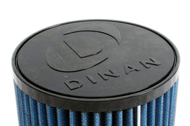 D401-0022_2.jpg