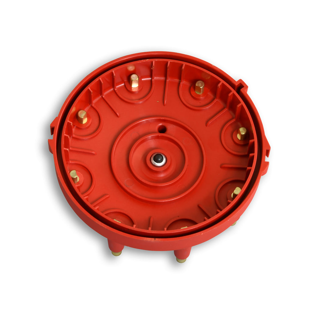 D4021-Under-Cap.jpg