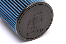 D403-0300_2.jpg