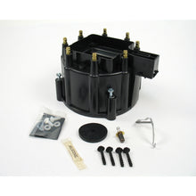 Load image into Gallery viewer, D4050.jpg