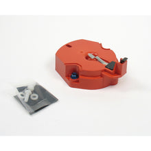 Load image into Gallery viewer, D4061.jpg
