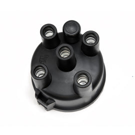 D41-01A-Cap.jpg