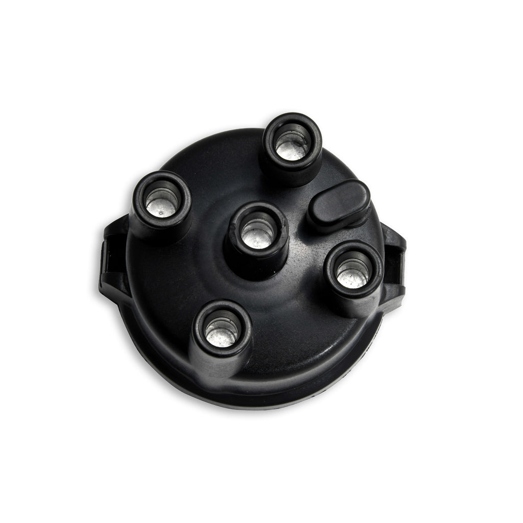 D41-05A-CAP.jpg