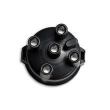 Load image into Gallery viewer, D41-05A-CAP.jpg