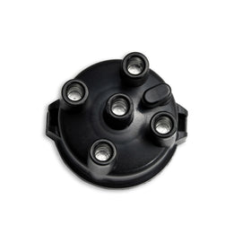 D41-05A-CAP.jpg