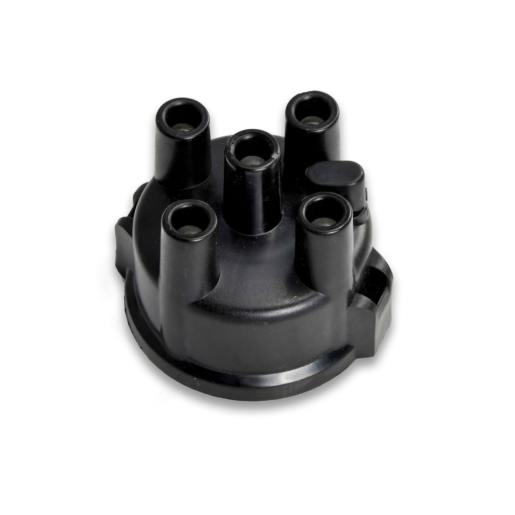 D41-09B-Cap.jpg