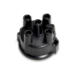 D41-09B-Cap.jpg