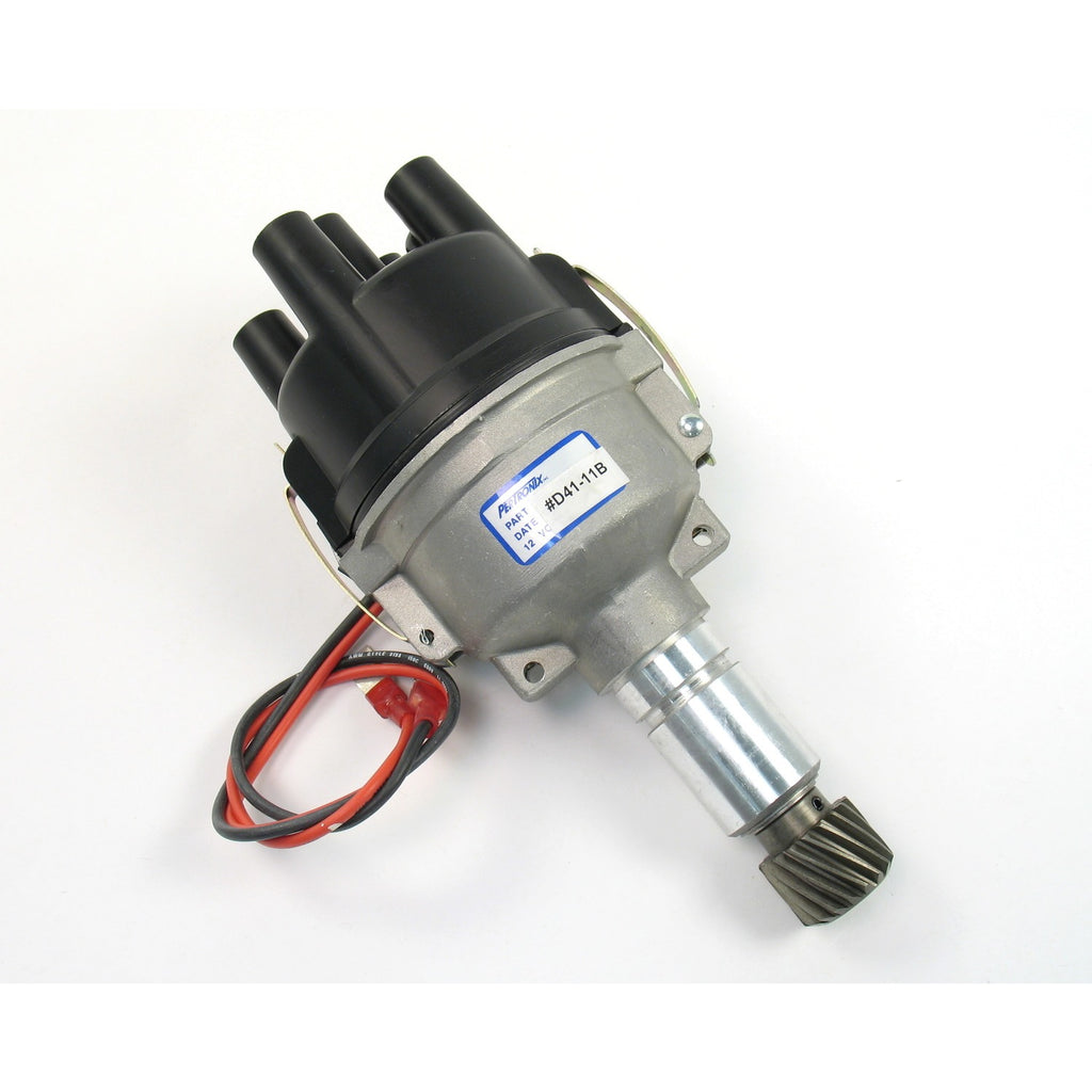 D41-11B.jpg
