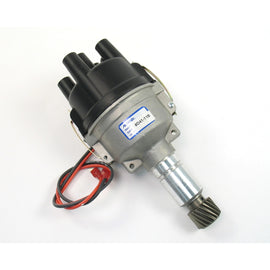D41-11B.jpg