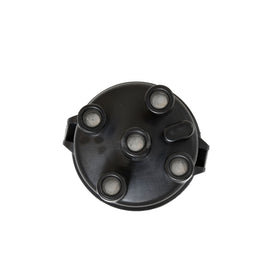 D41-20A-CAP.jpg