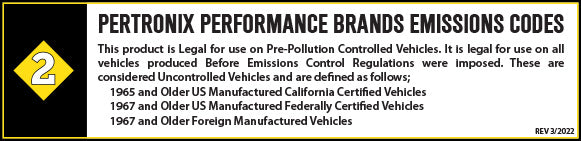 D41-27AP6-Emissions2.jpg