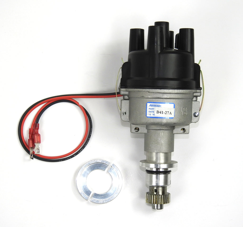 D41-27A.jpg