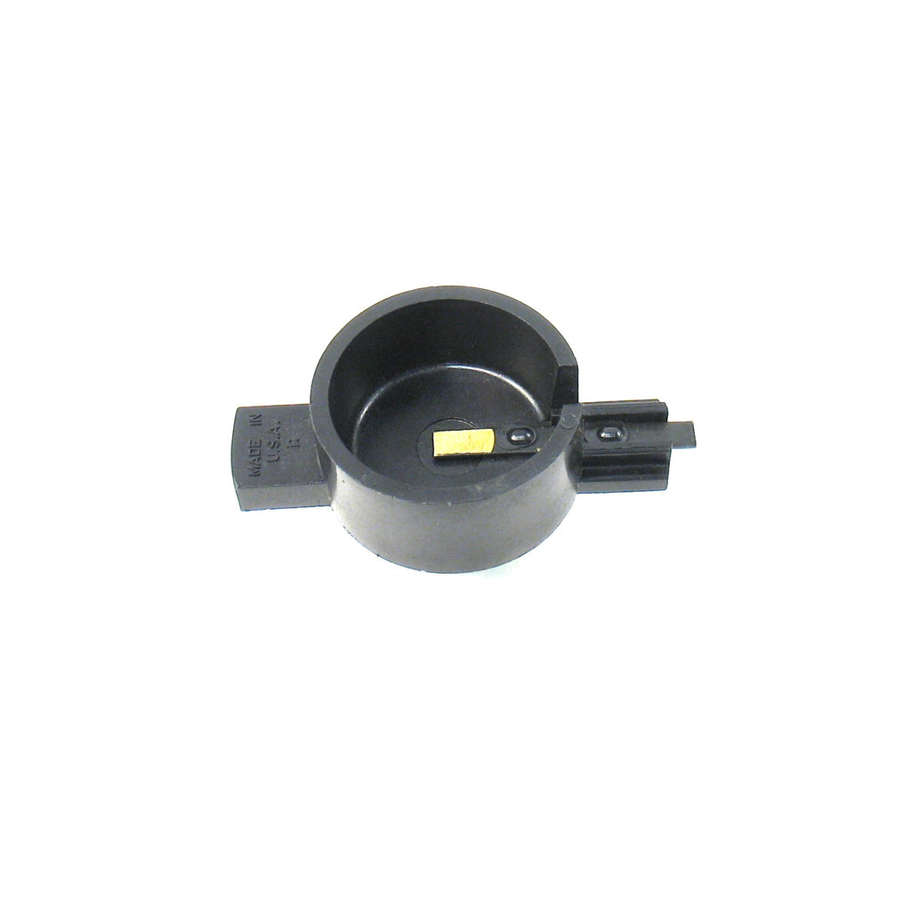 D4260.jpg