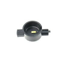 Load image into Gallery viewer, D4260.jpg