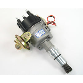 D43-04B.jpg
