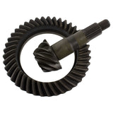Motive Gear D44-456RJK - Differential Ring and Pinion - Reverse Cut JK Rubicon Thick Gear