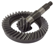 Load image into Gallery viewer, Alloy USA D44488JK Ring and Pinion, 4.88 Ratio, Rear; 07-18 Wrangler JK/JKU, for Dana 44