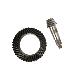 Alloy USA D44488JLX Ring and Pinion, Rear, 18-21 Jeep JL Rubicon, Sport, Sahara w/ rear Limited Slip