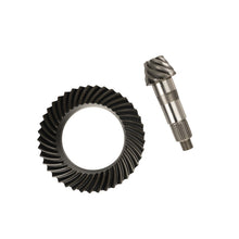 Load image into Gallery viewer, Alloy USA D44513JLX Ring and Pinion, 18-21 Jeep JL Rubicon, Sport, Sahara w/ rear Limited Slip