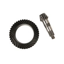 Load image into Gallery viewer, Alloy USA D44513RJLX Ring and Pinion, Dana 44 5.13, Reverse Cut 210MM, 18-21 JL / 20-21 JT Rubicon
