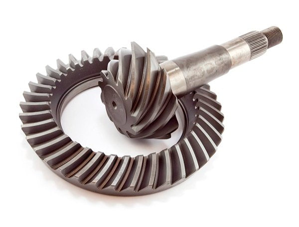 Alloy USA D44513 Ring and Pinion, 5.13 Ratio, Rear; 97-06 Wrangler TJ/LJ, for Dana 44