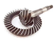 Load image into Gallery viewer, Alloy USA D44513 Ring and Pinion, 5.13 Ratio, Rear; 97-06 Wrangler TJ/LJ, for Dana 44